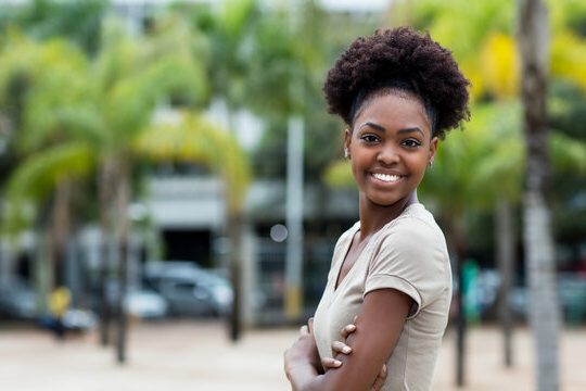 Dating Dominican women: what should you know