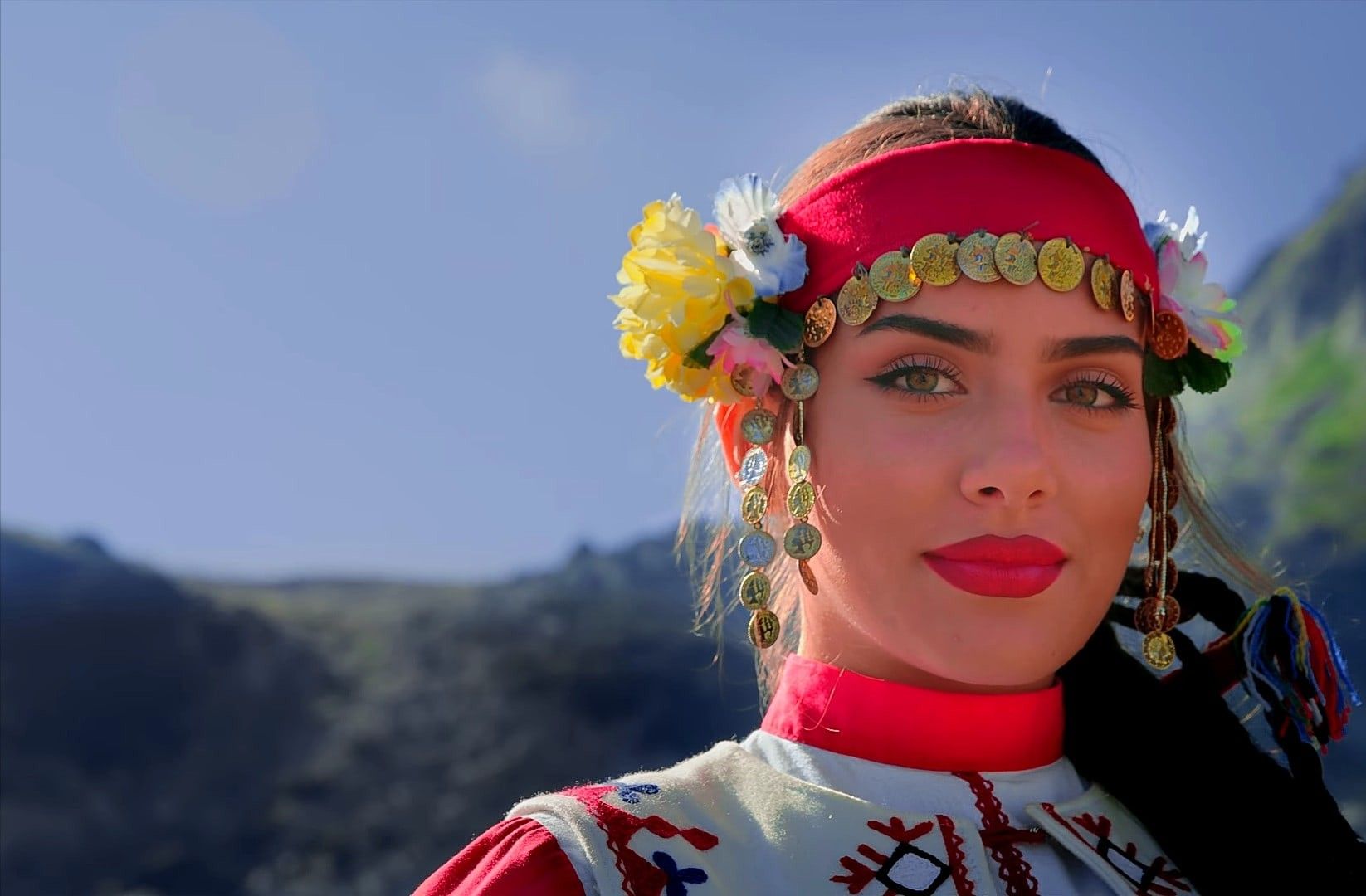 Bulgarian brides: who are they and why are they so attractive?